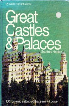 Great castles & palaces