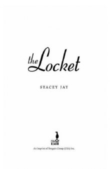 The Locket  