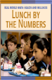 Lunch by the Numbers