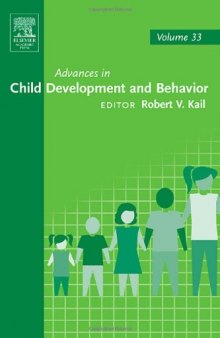 Embodiment and Epigenesis: Theoretical and Methodological Issues in Understanding the Role of Biology within the Relational Developmental System: Part B: Ontogenetic Dimensions