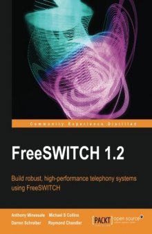 FreeSWITCH 1.2