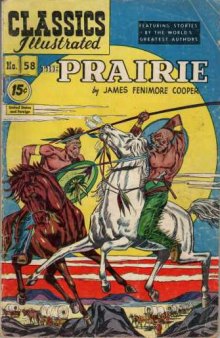 The Prairie