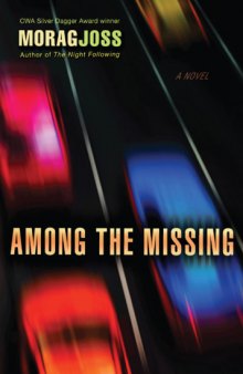 Among the Missing  