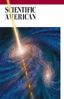 Scientific american (June 1998)