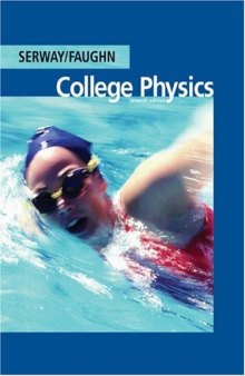 College Physics (with PhysicsNow)