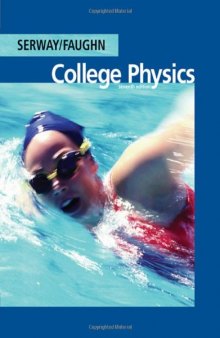 Enhanced College Physics 