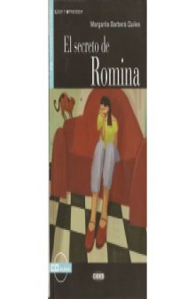 El Secreto de Romina