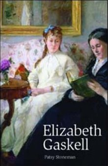 Elizabeth Gaskell: Second Edition
