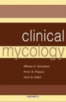 Clinical Mycology