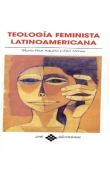 Teología feminista Latinoamericana