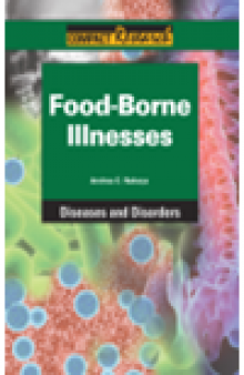 Food-Borne Illnesses