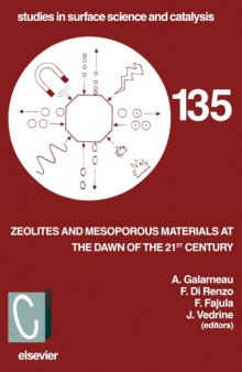 Investigation on isomorphous substitution and catalytically active centres in MeAPO-31 (Me = Mn, Co, Zn, Ti)