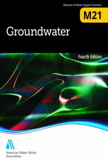 Groundwater