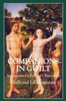 Companions in Guilt: Arguments for Ethical Objectivity