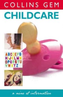 Childcare  