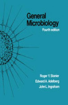 General Microbiology