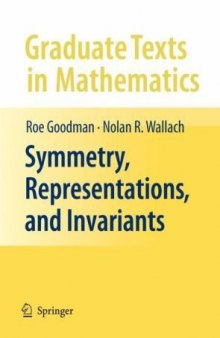 Handbook of Discrete and Computational Geometry