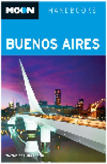 Moon Buenos Aires