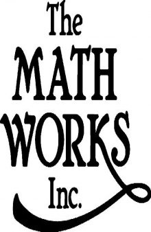 Symbolic math toolbox for use with MATLAB - user's guide