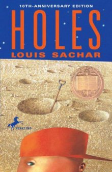 Holes 