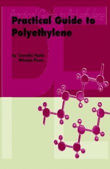 Practical Guide to Polyethylene