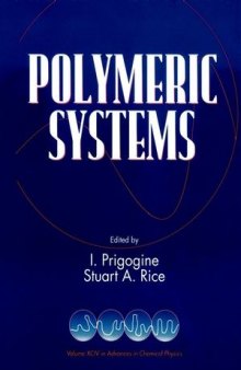 Advances in Chemical Physics: Proceedings of the Conference on Instability and Dissipative Strutures in Hydrodynamics, Volume 32