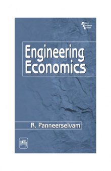 engineering economics