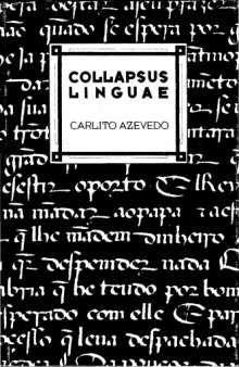 Collapsus Linguae