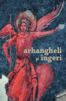 Arhangheli şi îngeri
