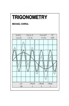 Trigonometry 