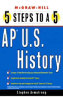 AP U. S. History