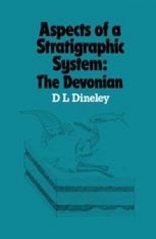 Aspects of a Stratigraphic System: the Devonian