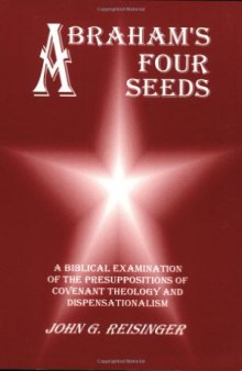 Abraham's Four Seeds