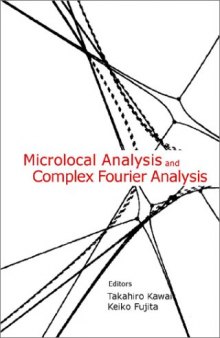 Advances in nonlinear partial differential equations and stochastics