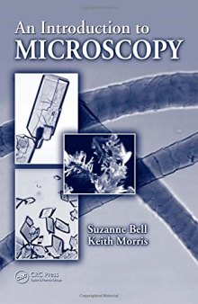 An Introduction to Microscopy