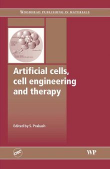 Biomaterials, Artificial Organs and Tissue Engineering (Woodhead Publishing in Materials)