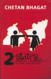 2 states : the story of my marriage