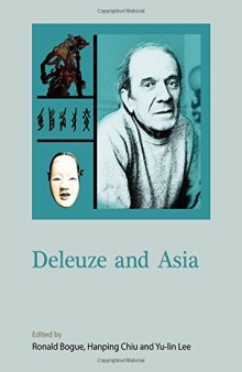 Deleuze and Asia
