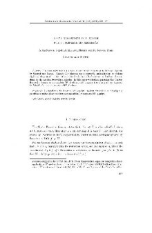 A Cantor-Bernstein Theorem for Complete MV-Algebras