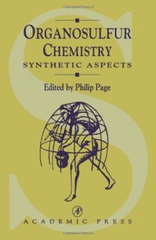 Synthetic Aspects