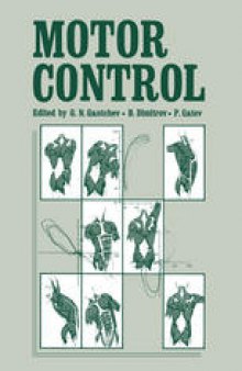 Motor Control