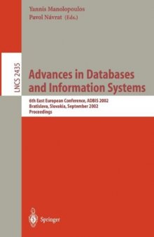 Advances in Information Retrieval: 24th BCS-IRSG European Colloquium on IR Research Glasgow, UK, March 25–27, 2002 Proceedings