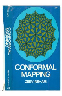 Conformal Mapping