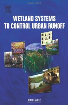 Wetland Systems to Control Urban Runoff (2006)(en)(360s)