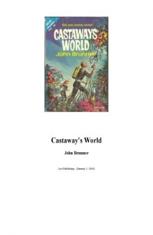 Castaways World