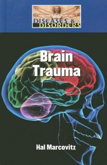 Brain Trauma (Diseases and Disorders)