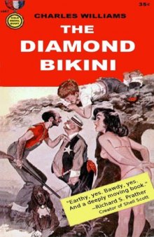 The Diamond Bikini