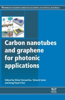 Nanolithography: The art of fabricating nanoelectronic and nanophotonic devices and systems