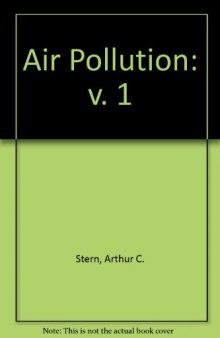 Air Pollution and its Effects. Air Pollution