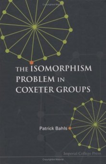 Isomorphism Problem in Coxeter Groups